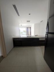 The Coast at Sentosa Cove (D4), Condominium #458573301
